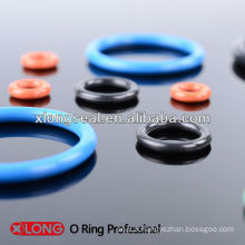 O rings meilleur flexible en ligne bon marché